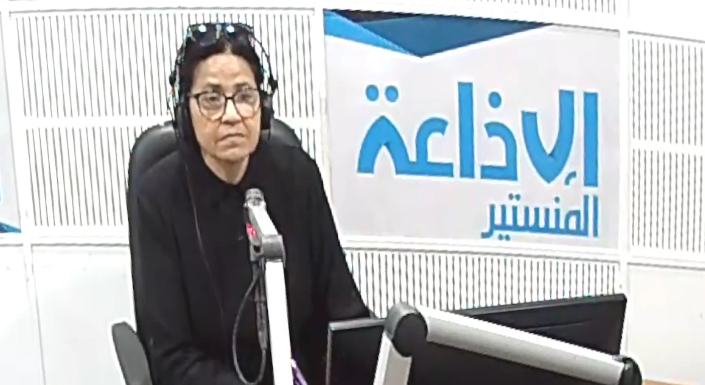 تراجع قطيع الماشية بالقيروان و تاثيره على اسعار الاضاحي.