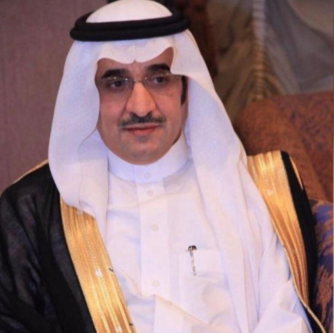 السعودية : استعداداتنا حثيثة وغير مسبوقة، لاستقبال ضيوف الرحمان في موسم الحج لهذه السنة