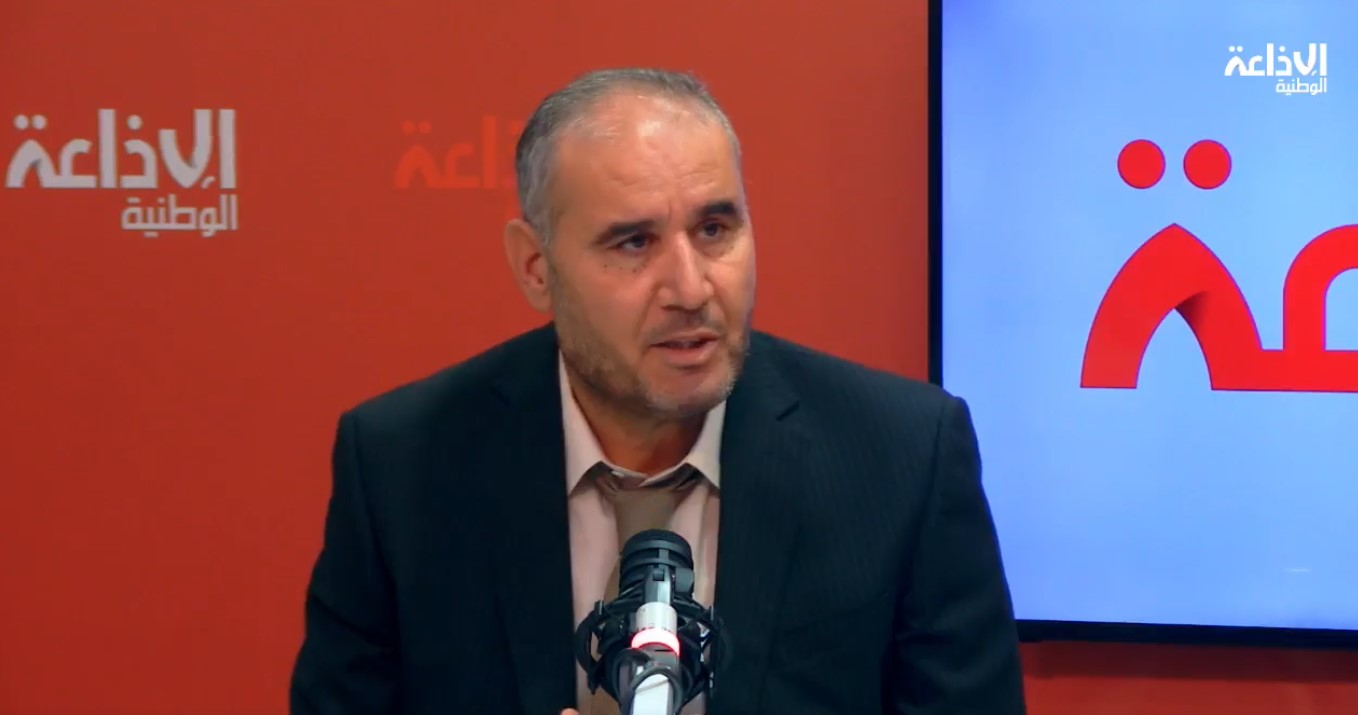 مدير الاستخلاص بالستاغ: ديون الشركة إلى موفى أفريل 3800 مليون دينار
