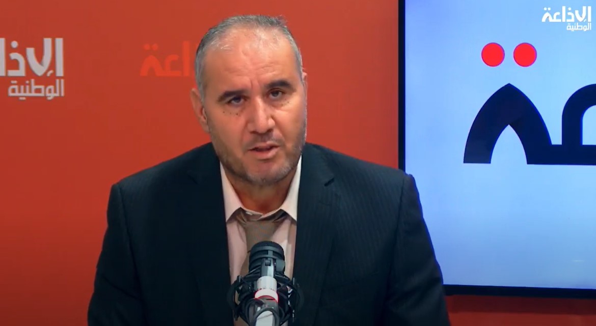 مدير الاستخلاص بالستاغ: ديون الشركة إلى موفى أفريل 3800 مليون دينار