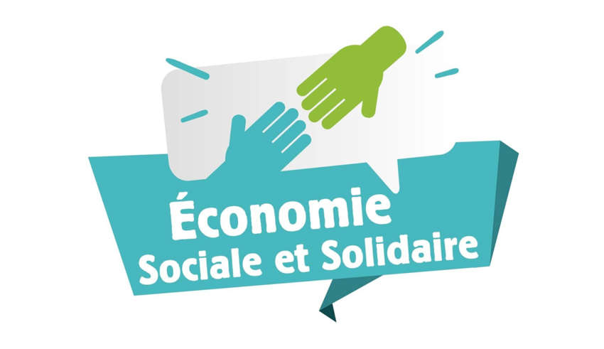 Le gouvernement prépare le cadre juridique pour lancer la Banque de l’économie sociale et solidaire