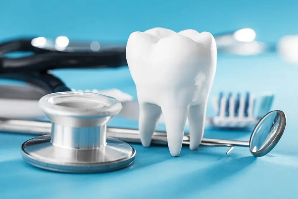 وزارة الصحة تدعم إصلاح قطاع طب الأسنان وتفتح آفاقًا جديدة للكفاءات الشابة