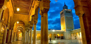 Le Mufti annonce la date de l'Aïd al-Adha : vendredi 6 juin 2025