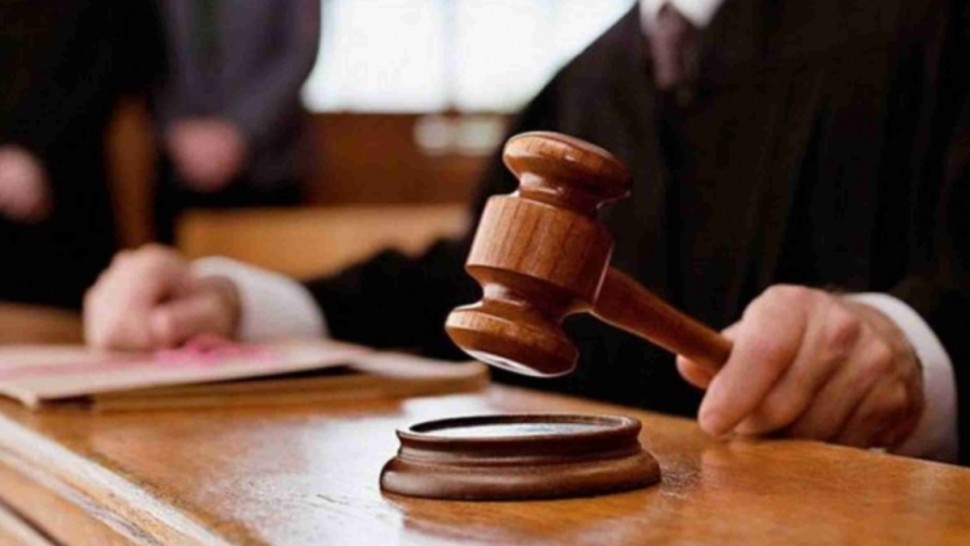 تأجيل النظر في قضيّة ما يعرف ب"التآمر 2 " إلى يوم 24 جوان 2025 ورفض جميع مطالب الإفراج 
