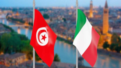 Un futur partenariat Tunisie-Italie pour intégrer des travailleurs tunisiens dans l’hôtellerie italienne