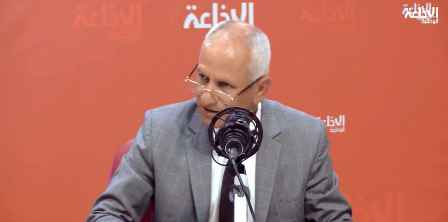 وزير التعليم العالي: تونس تدعم التجديد والبحوث التطبيقية والالتزام بالتحوّل الإيكولوجي