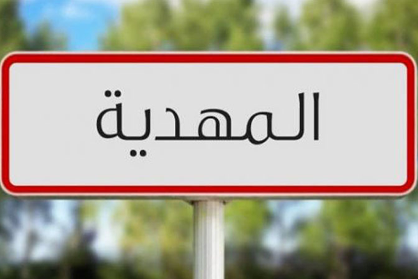 المهدية: قريبا دخول 06 حافلات جديدة حيز الاستغلال.
