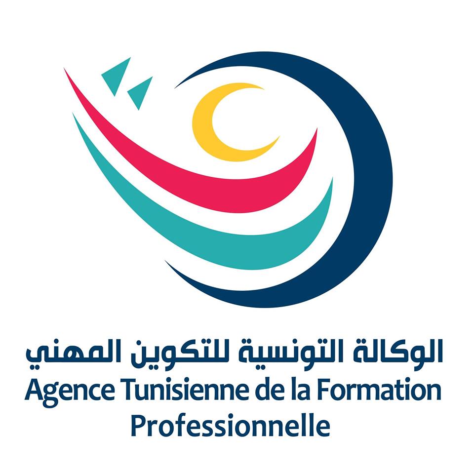 منوبة: لقاءات بين اكثر من 500 خريج تكوين مهني و50 مؤسسة اقتصادية في اليوم الوطني للإدماج المهني في قطاع الكهرباء والالكترونيك