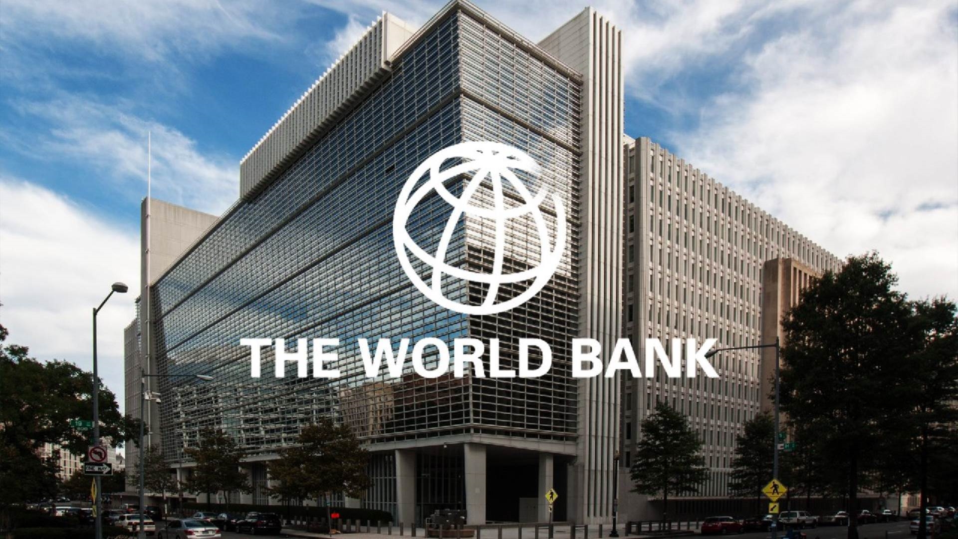 البنك الدولي يوافق على تمويل يفوق 125 مليون دولار لتعزيز النظام الصحي والتصدي للجوائح في تونس