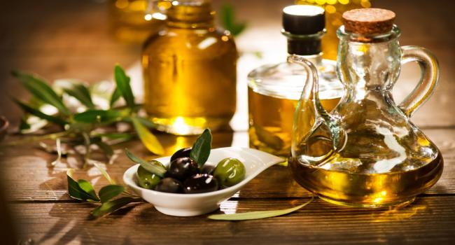 تونس تفوز بالمسابقة الدولية لزيت الزيتون البكر الممتاز في الولايات المتحدة