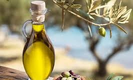 تونس تفوز بالمسابقة الدولية لزيت الزيتون البكر الممتاز في الولايات المتحدة