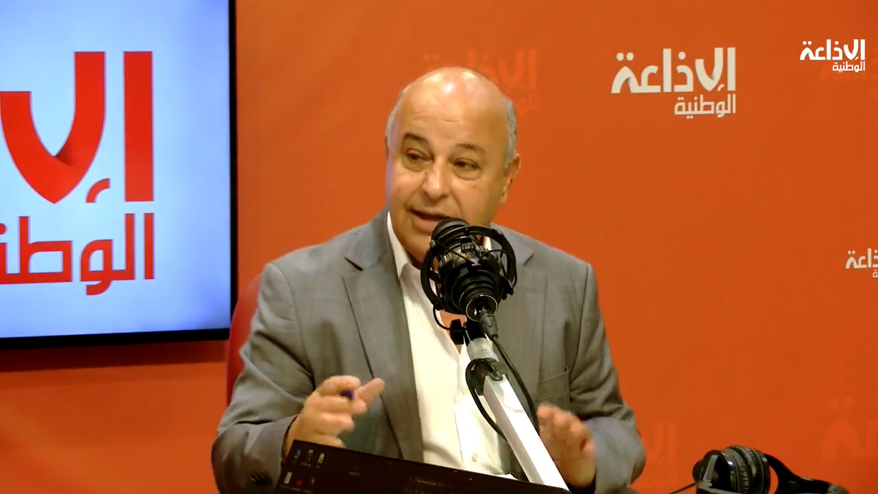 أمين مال الغرفة الوطنية للباعثين العقاريين الهاشمي الملياني: هذه الآلية ستوفر بين 40 ألف و50 ألف مسكن سنويا