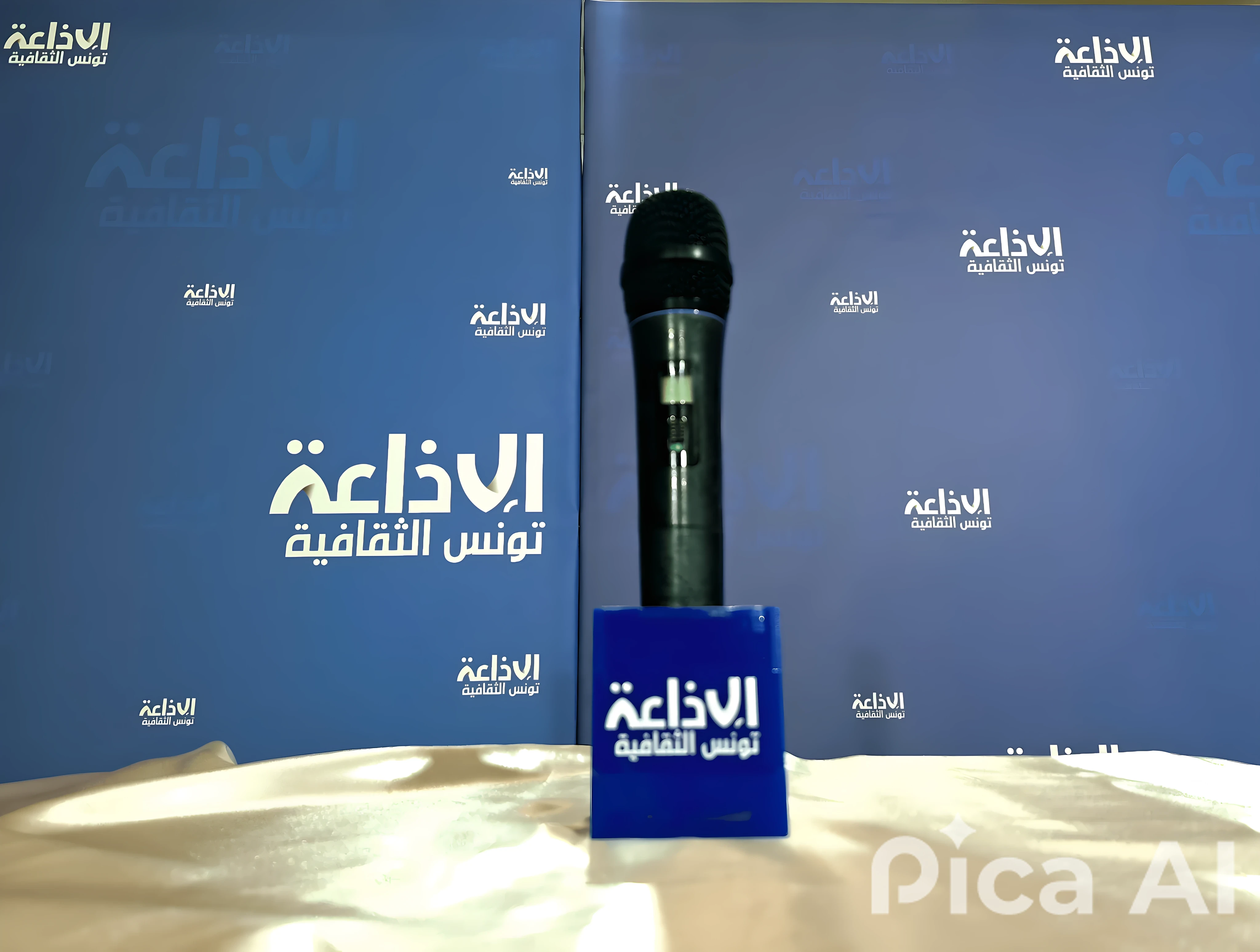في الذكرى التاسعة عشرة لتأسيسها: إذاعة تونس الثقافية تواصل حمل مشعل الفكر والإبداع 