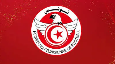  18 جويلية المقبل: الجامعة التونسية لكرة القدم تعقد جلسة عامة عادية وأخرى لانتخاب اللجان المستقلة