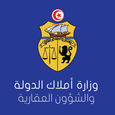 الاعلان عن امكانية تقسيط الدين المتخلّد بذمّة مستغلي أملاك الدولة.