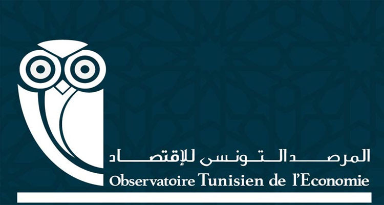 دعوة عاجلة لرفع ميزانية التربية الى 15 بالمائة من ميزانية 2026 وسط عدم مساهمة القطاع الخاص في تطويرها