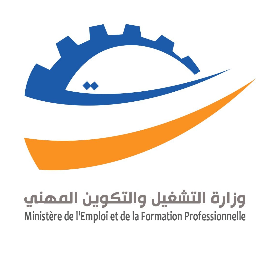 قناة "يوتيب" خاصة بخدمات وزارة التشغيل والتكوين المهني. 
