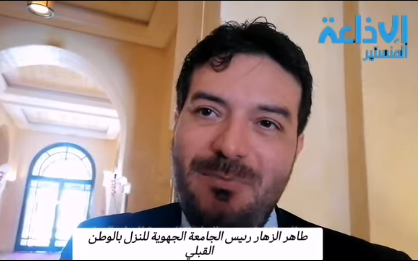 نابل :إستعدادات حثيثة لإنجاح الموسم السياحي و إرتفاع نسق الإنتدابات.