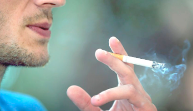 Journée mondiale de lutte contre le tabac  : comment enrayer l’addiction grandissante chez les jeunes Tunisiens ?