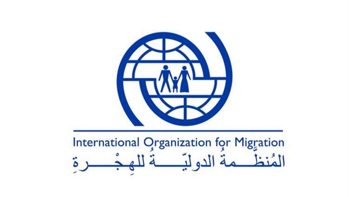 المنظمة الدولية للهجرة بتونس تساعد 313 مهاجرا من غامبيا وغينيا على العودة الطوعية لبلدانهم