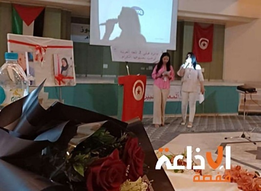 قبلي : الدورة الثالثة من ملتقى المعلم الخبير