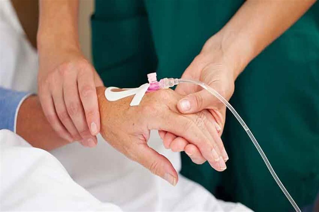 دراسة: عقار محفز لإنتاج الصفائح الدموية يساعد مرضى سرطان بحاجة للعلاج الكيماوي