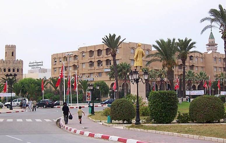 المنستير : تتويج 6 أطفال في اليوم الجهوي للإبداع الرقمي من بينهم طفلان من ذوي الاعاقة