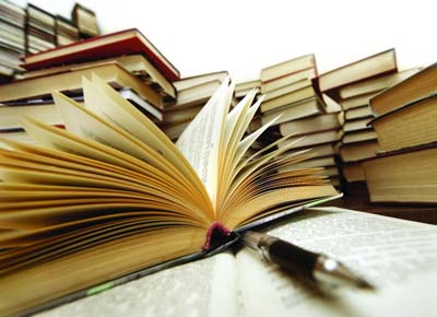 يوم 30 جوان آخر أجل للمشاركة في جائزة الملتقى للقصة القصيرة العربية