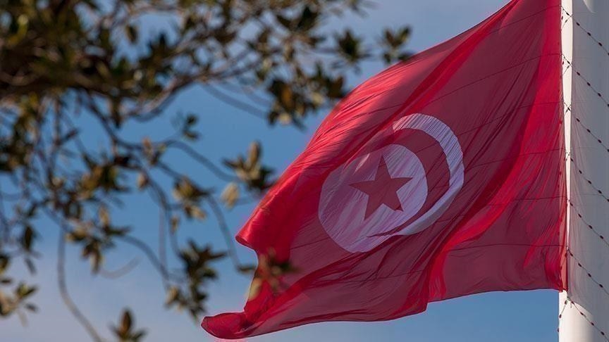 Lancement des préparatifs de la Conférence nationale pour les droits et les libertés en Tunisie