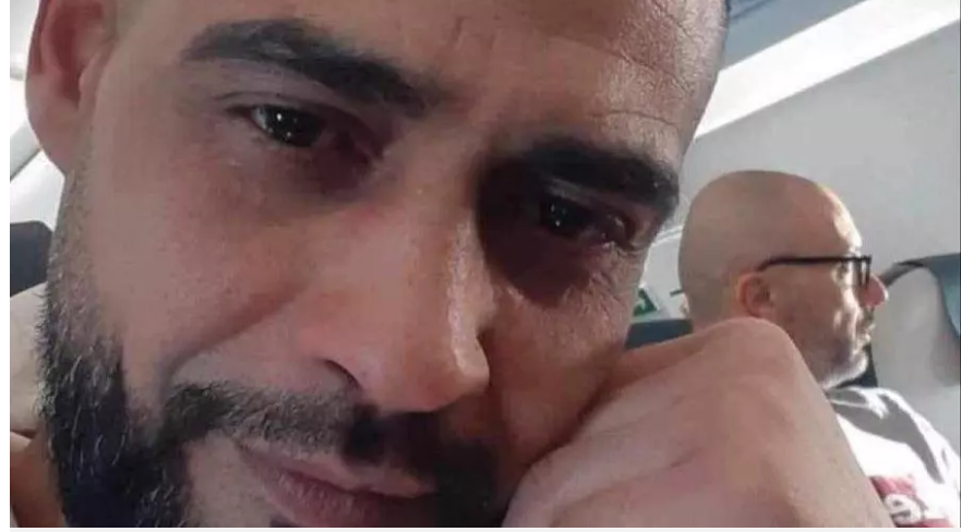 جريمة  : فرنسي يقتل جاره التونسي ويصيب آخر بعد نشر مقاطع فيديو عنصرية