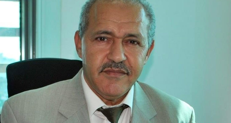 الابقاء على النسبة المديرية...الاسباب و التداعيات.