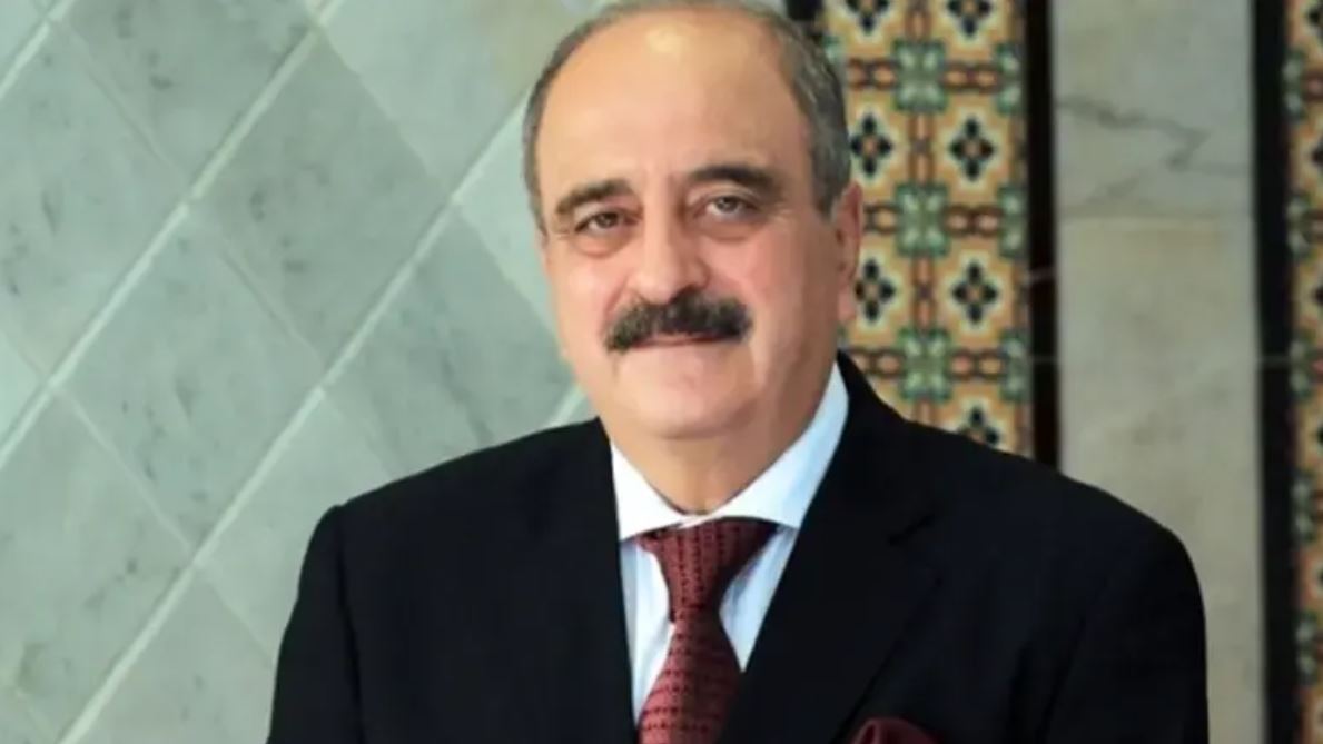وزير  الخارجية: الدبلوماسية التونسية تسعى إلى جلب الاستثمارات الموجهة للحد من التأثيرات المناخية