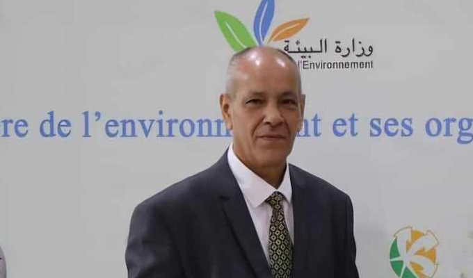 La diplomatie tunisienne s’active face aux défis climatiques