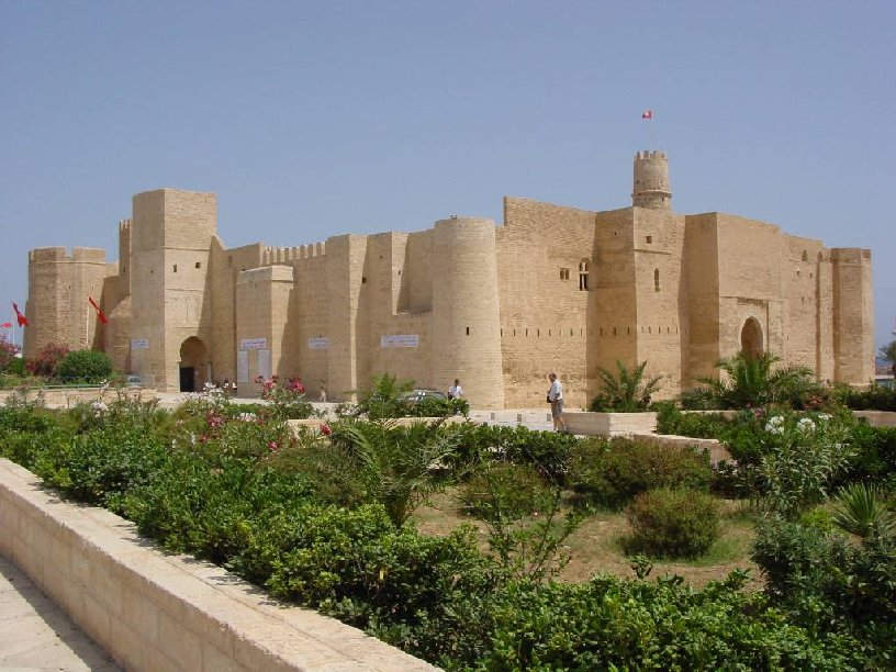 المنستير : هبّة مجتمعية لدعم جهد النظافة ..و حملة جديدة تنطلق اليوم