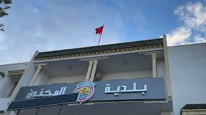 المنستير: بلدية المكنين تتخذ جملة من الإجراءات بمناسبة عيد الاضحى 