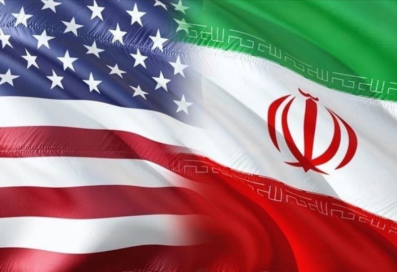 دبلوماسي إيراني: طهران سترفض المقترح النووي الأمريكي