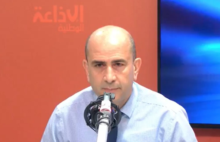 زهير بوزيان: كل المواد متوفرة والمراقبة الاقتصادية نفذت 54 ألف زيارة ورفعت 8500 مُخالفة خلال شهر ماي