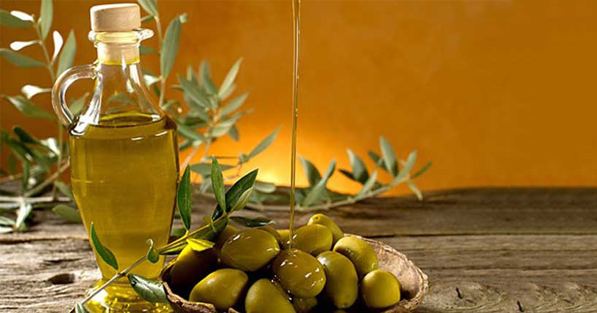 الدورة الثامنة للمعرض الدولي لزيت الزيتون من 12 الى 15 جوان الجاري بسوسة