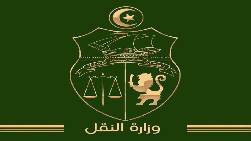 برنامج استثنائي لتأمين نقل المسافرين بمناسبة عيد الأضحى