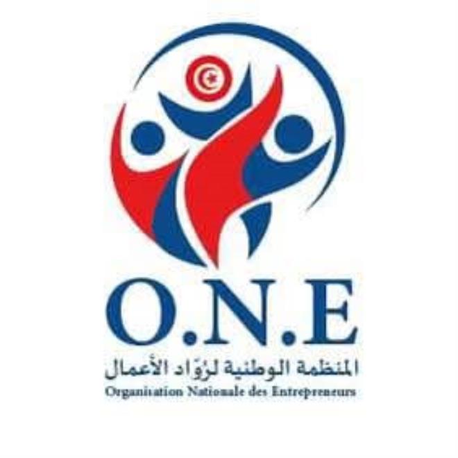 اختتام المرحلة الأولى من برنامج 'وعد' لدعم الشباب أصحاب الشهادات العليا واصحاب المهن