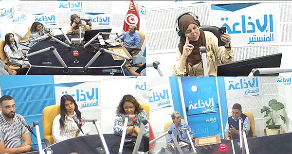 المركز القطاعي للتكوين في مهن الخشب بالمنستير: الاختصاصات والافاق.