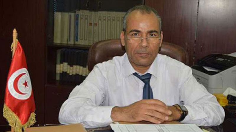 استعدادا لعيد الأضحى: تكليف فريق من الأطباء البياطرة لتأمين شروط السلامة الصحية للأضاحي.