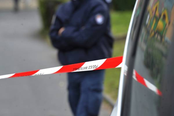 Meurtre du citoyen tunisien Hichem Miraoui : Un crime raciste sous enquête anti-terroriste en France