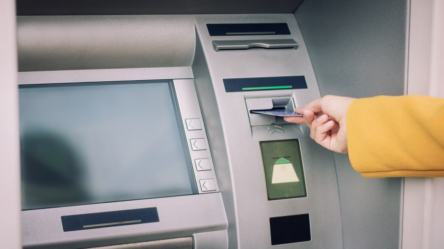 البنك المركزي يدعو لإتخاذ الإجراءات الضرورية لتأمين إستمرارية عمليات السحب من الموزعات الآليّة خلال عيد الإضحى