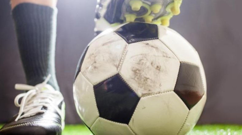  المنتخب التونسي (دون 17 سنة) ينهزم وديا أمام المنتخب الجزائر (دون 20 سنة)