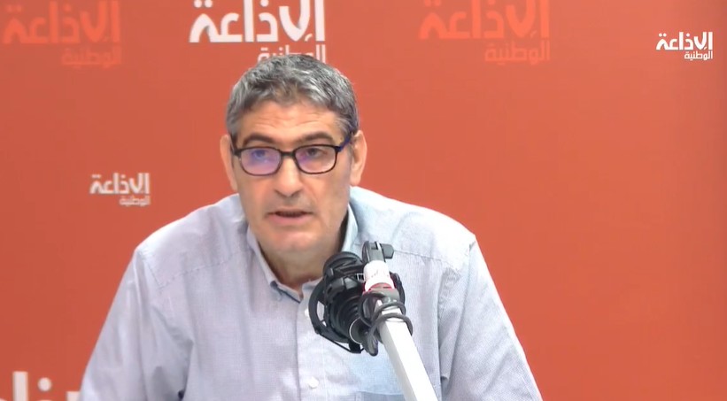 برنامج دعم تنافسية المؤسسات والتمكين الاقتصادي للمواطنين: 200 ألف دينار الحد الأقصى للقروض