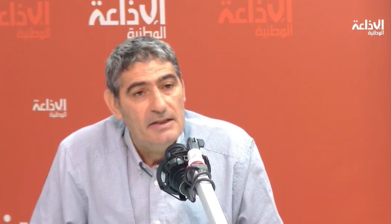مسؤول بوكالة التشغيل: هدفنا إدماج 10 آلاف ناشط من القطاع غير المهيكل في القطاع المنظم