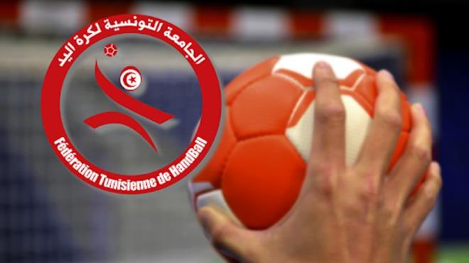 استعدادا لبطولة العالم (بولونيا 2025) : المنتخب التونسي للاواسط لكرة اليد يواصل تحضيراته بمدينة الحمامات