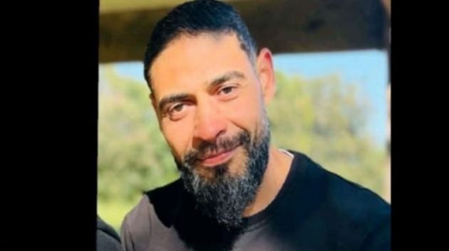وزارة الخارجية ستواصل متابعة ملف قتل التونسي هشام الميراوي ضمانا لحقوق أبناء الجالية التونسية في الخارج ولتوفير الحماية لهم " (بلاغ)"