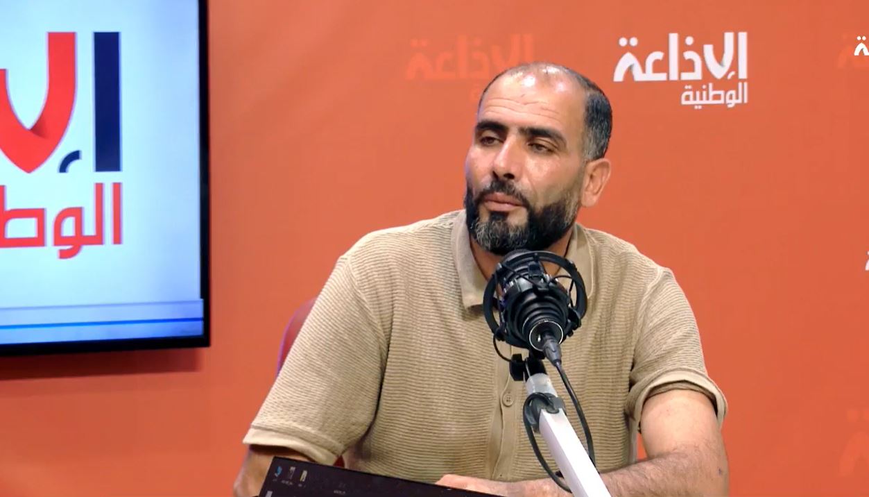 المنسق الوطني للأساتذة النواب: إستكمال 6000 ملف تسوية وضعية من جملة حوالي 9400 ملف